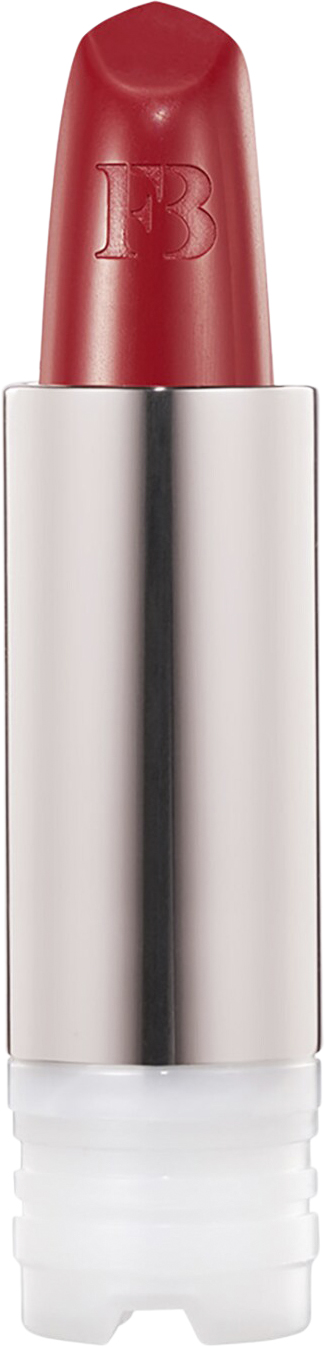 Fenty Icon Lipstick Danger Danc’