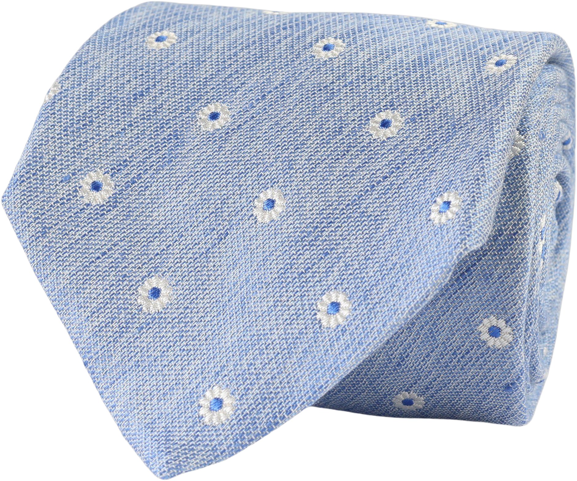 Classic Tie