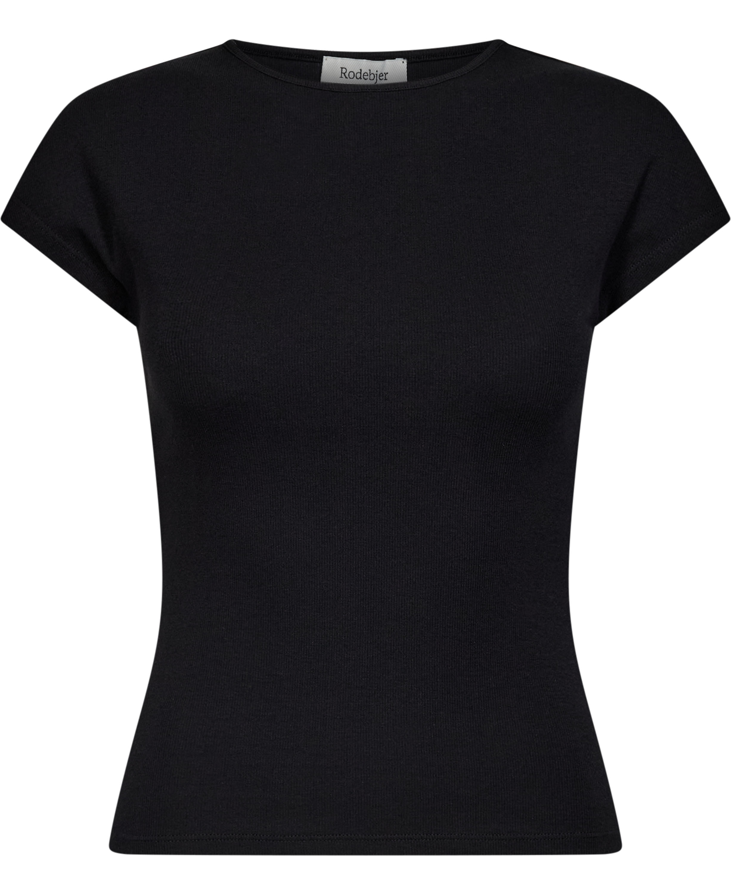 Rodebjer Otta Body
