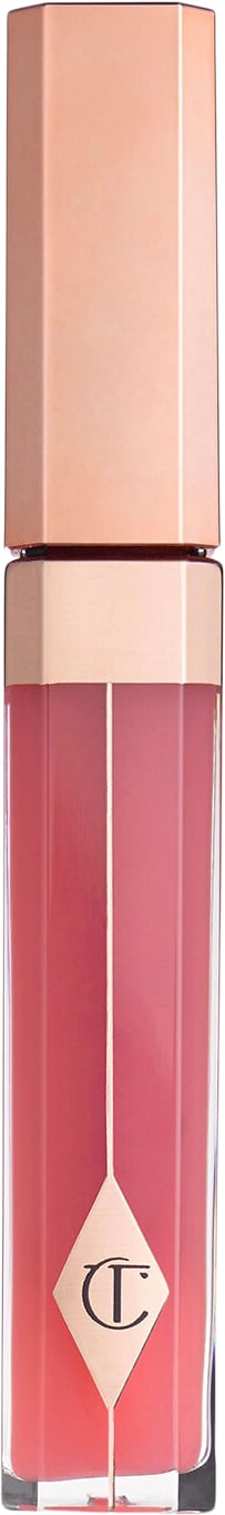 Lip Lustre Gloss