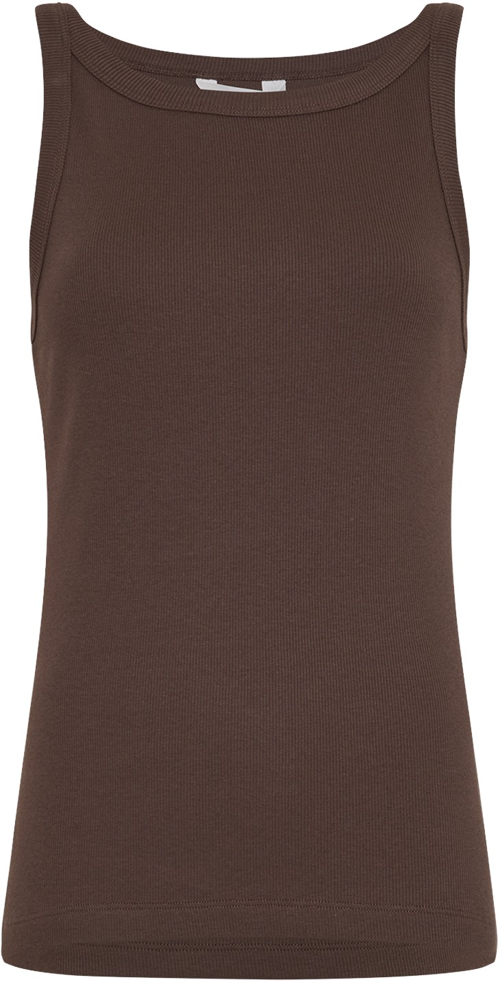 Mschgubbe Rasmia SL Top