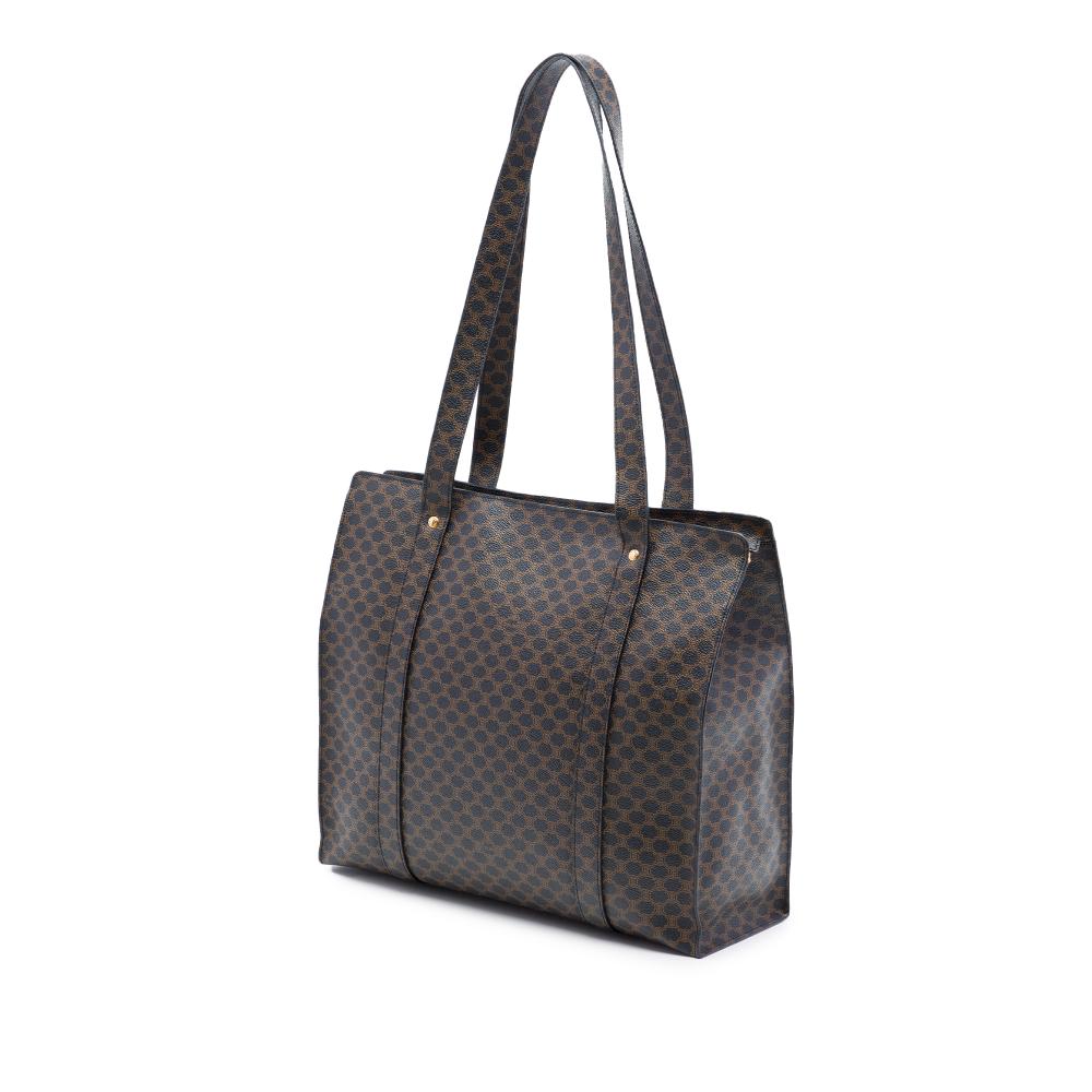 Celine Tote