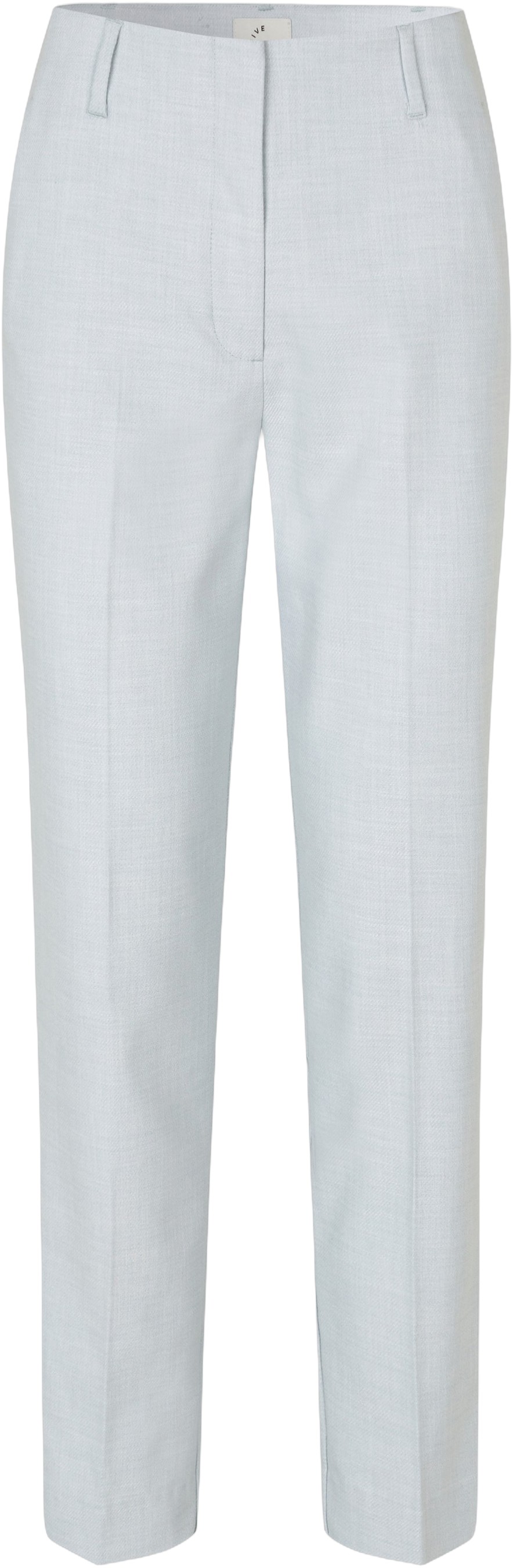 Juliafv - DKK 330 - Spar 70%