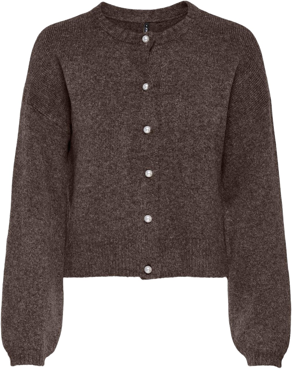 Onlisabella L/S Cardigan EX KNT Onlisabella L/S Cardigan EX KNT