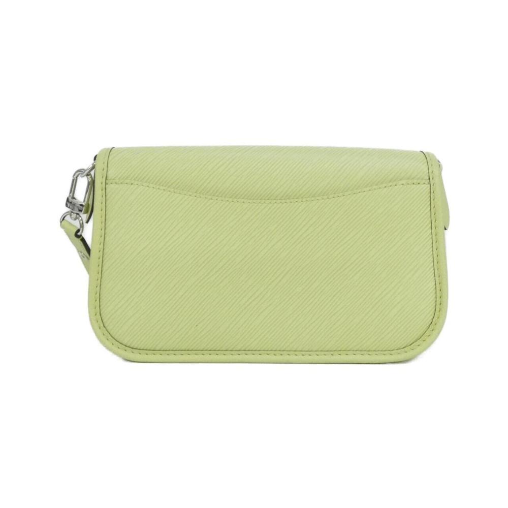 Louis Vuitton Shoulder Bags