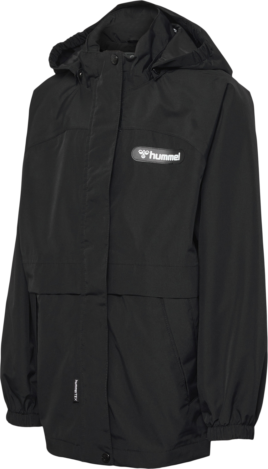 Hmlriver Tex Jacket