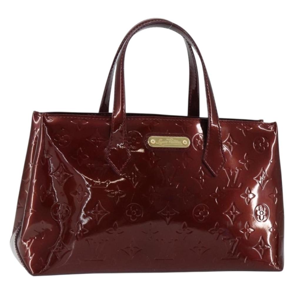 Louis Vuitton Wilshire
