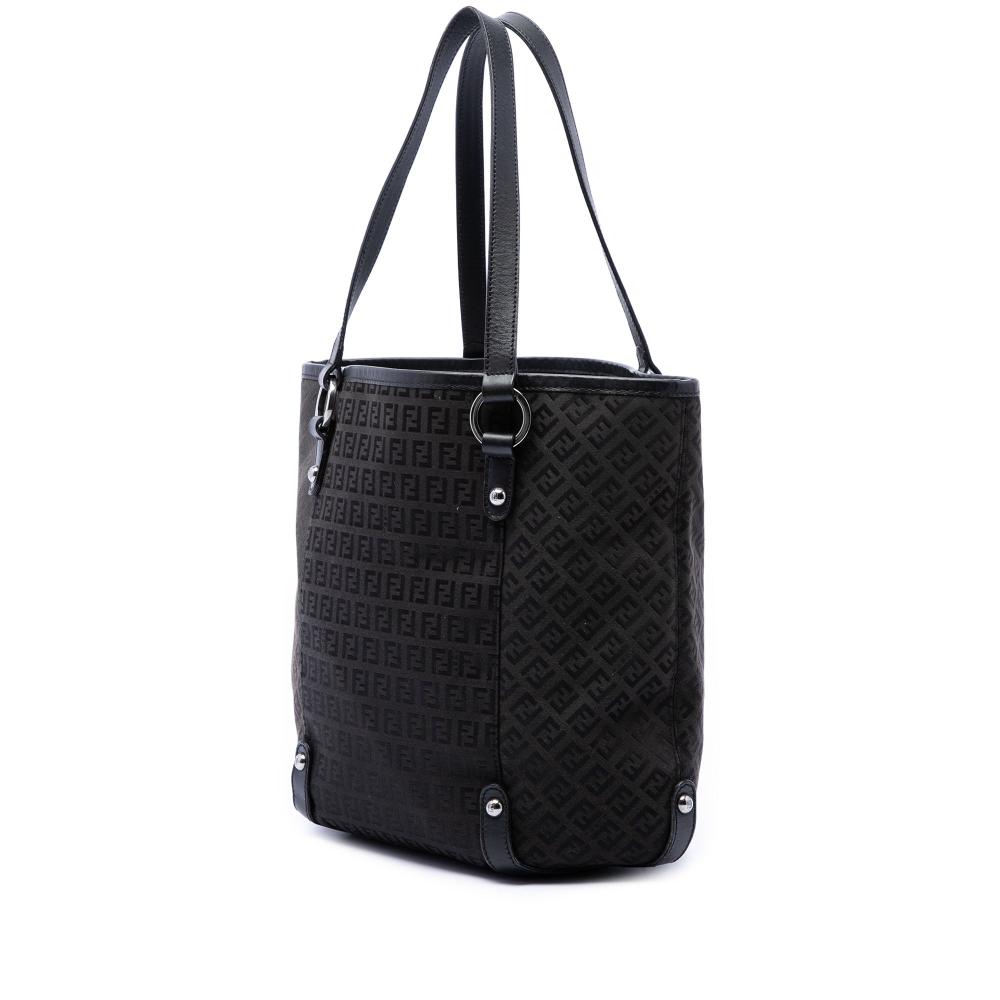 Fendi Tote