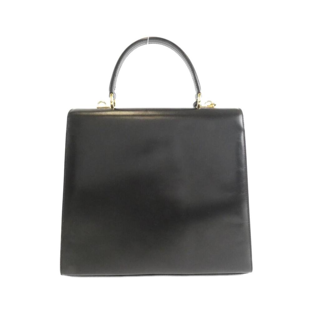 Gucci Handbag