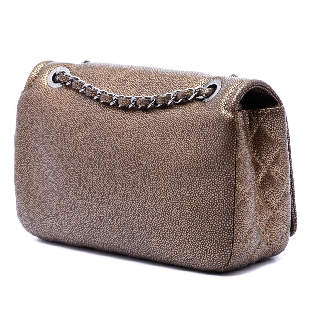Chanel Flap Bag