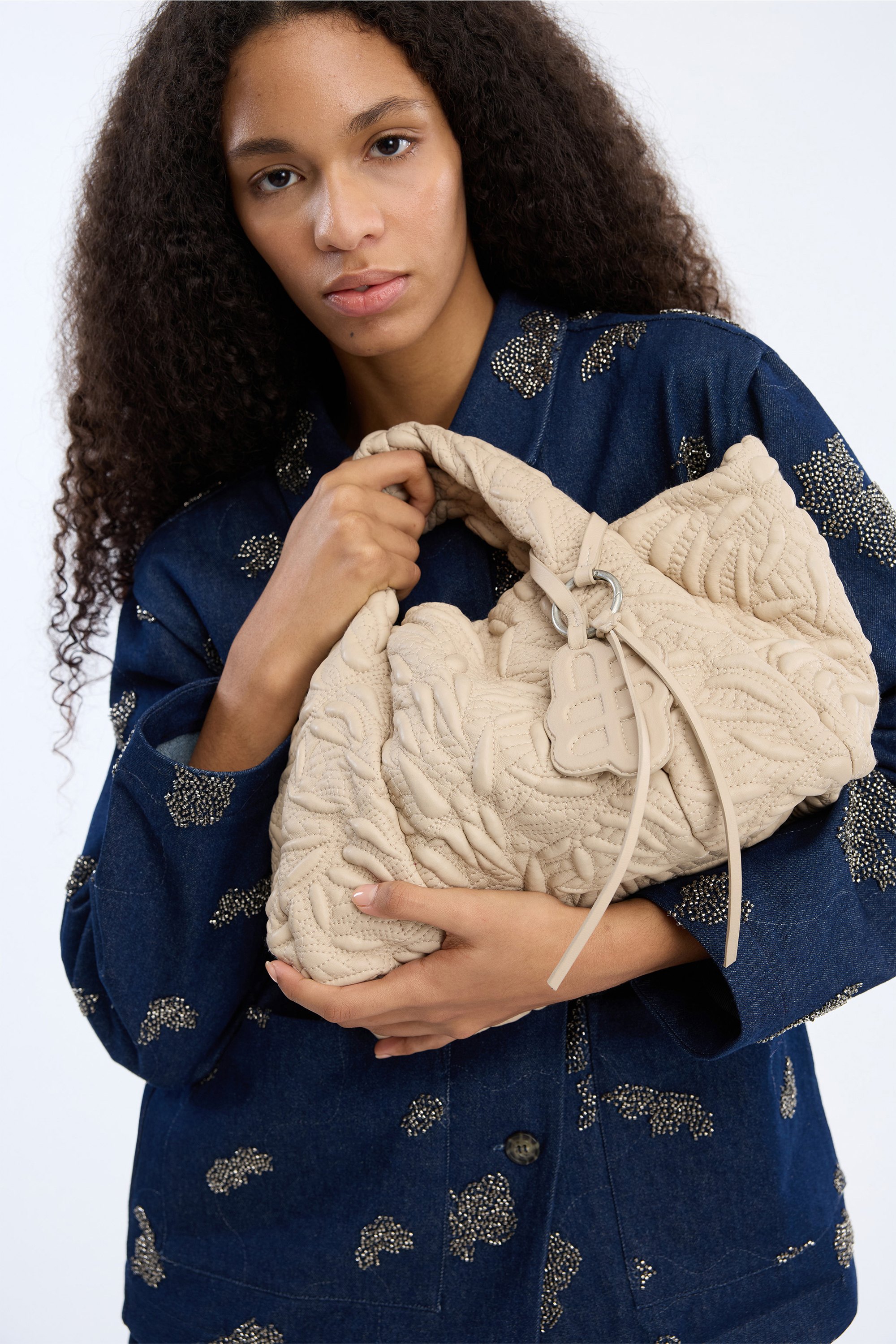 LIX Quilt