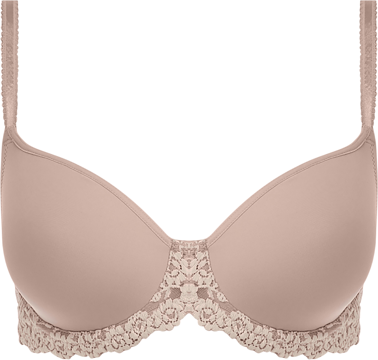 Embrace Lace Contour BRA - Køb til DKK 404 - Spar 25%