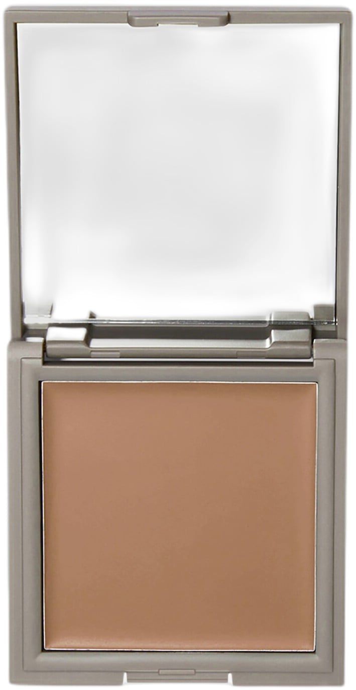 Cream Bronzer Cremebronzer med Opbyggelig Intensitet