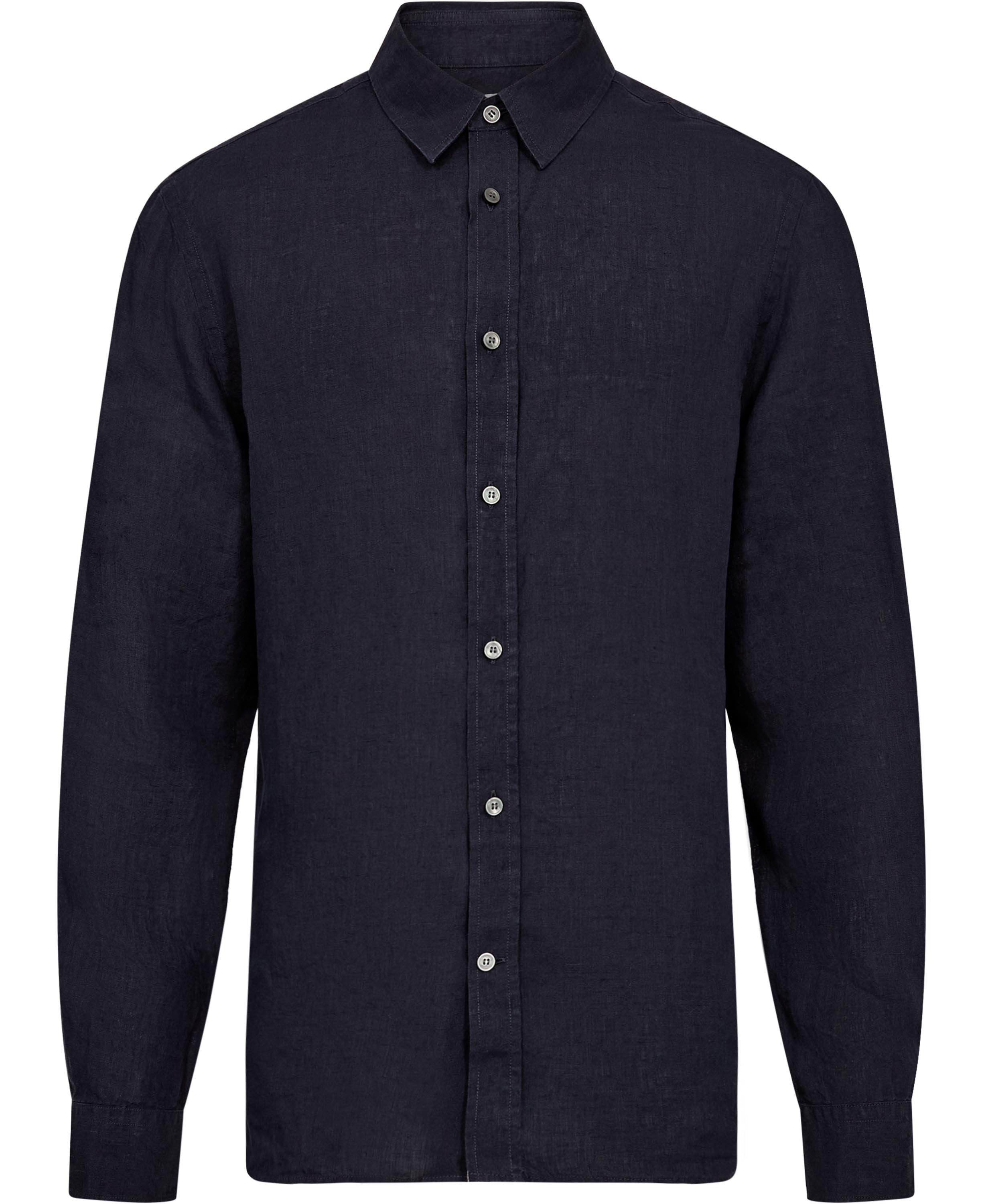 Spenser