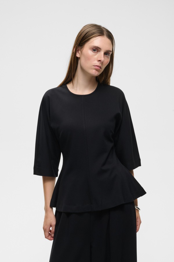 Syrrenaiw TOP