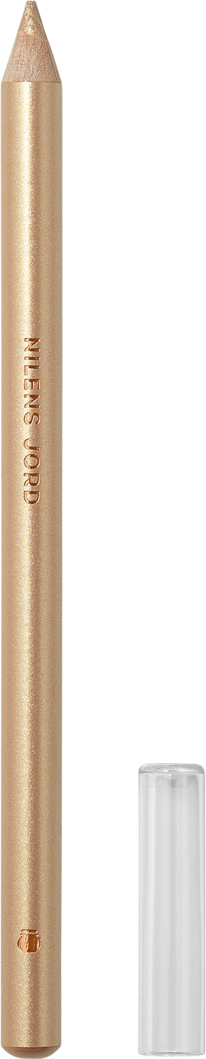 Eyeliner Pencil