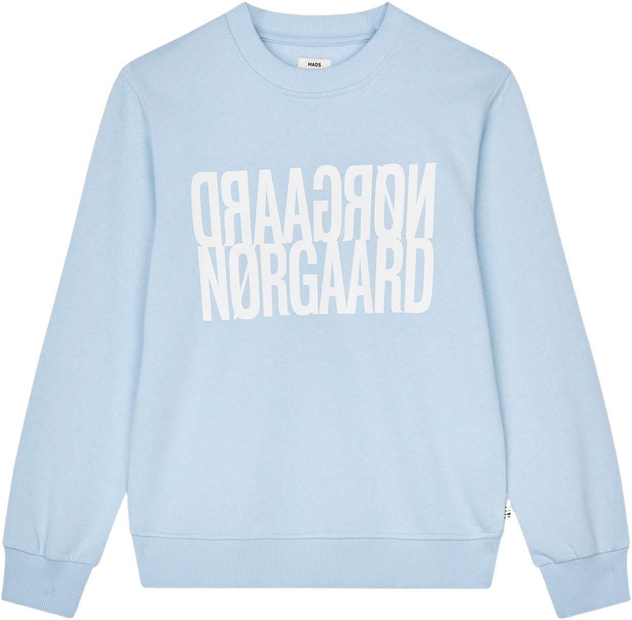 Light Original Sweat Talinka Sweatshirt