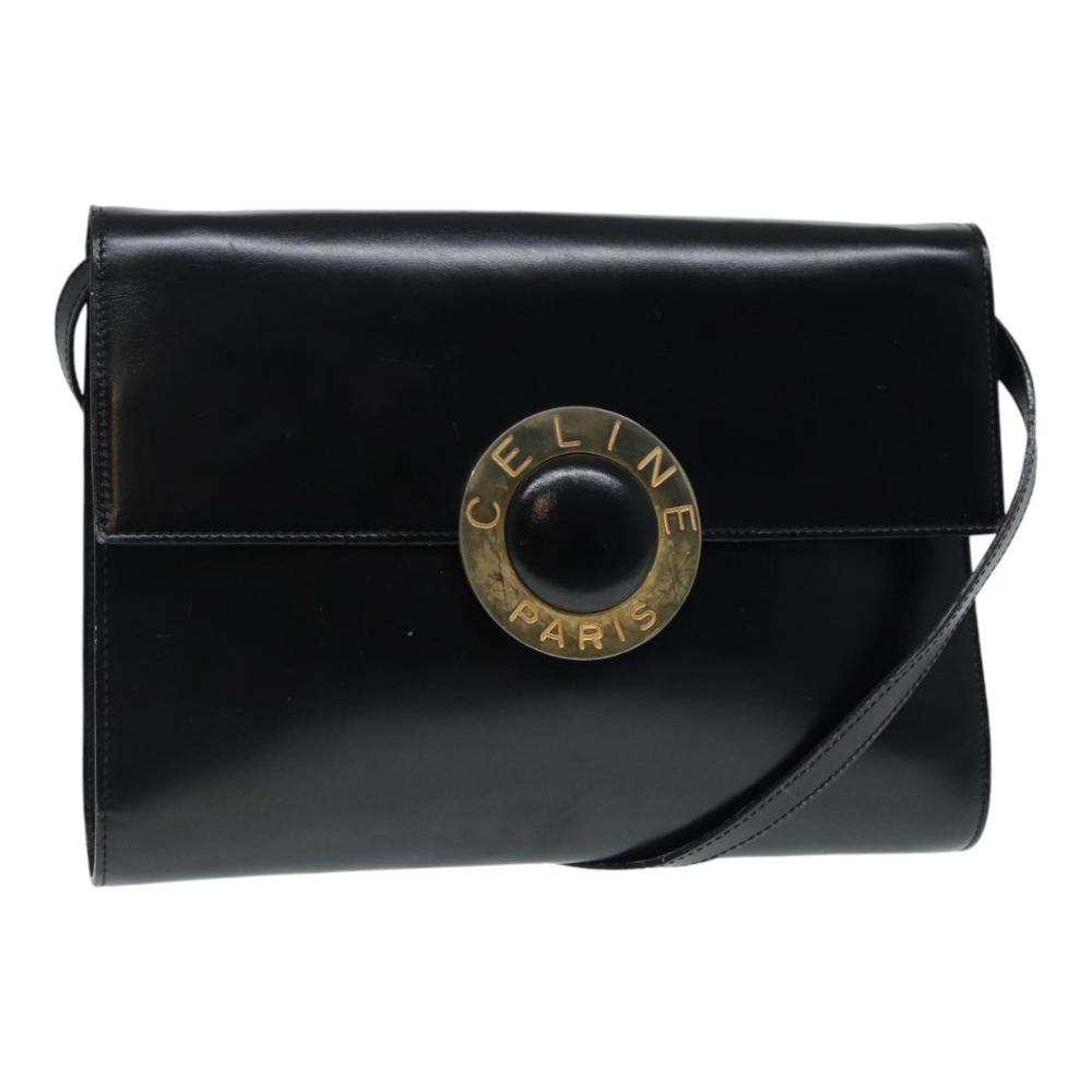 Celine Shoulder Bag