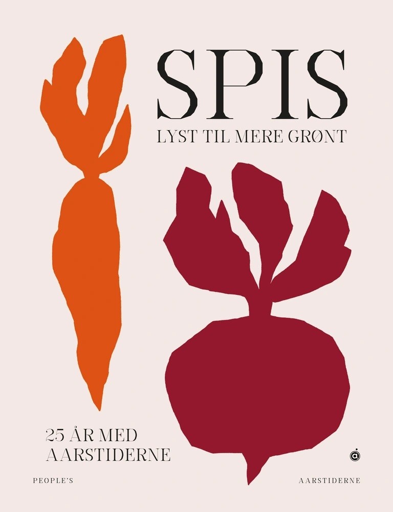 Spis