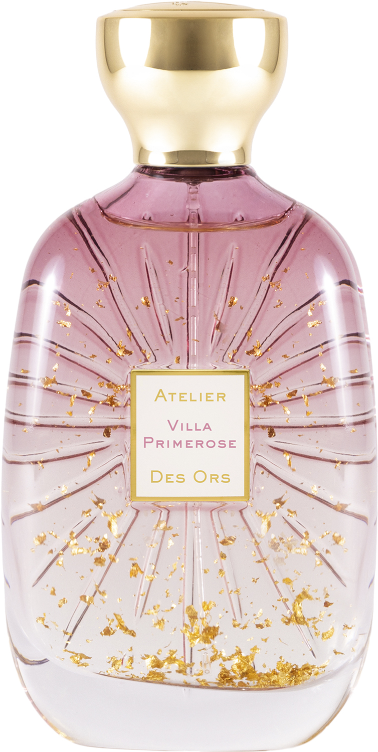 Villa Primerose EDP 100ml