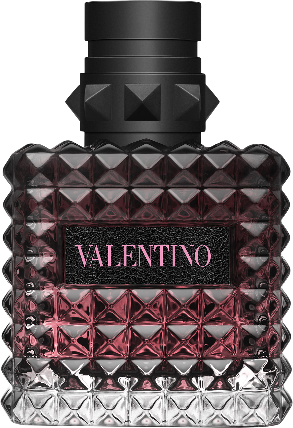 Born in Roma Donna Intense Eau de Parfum