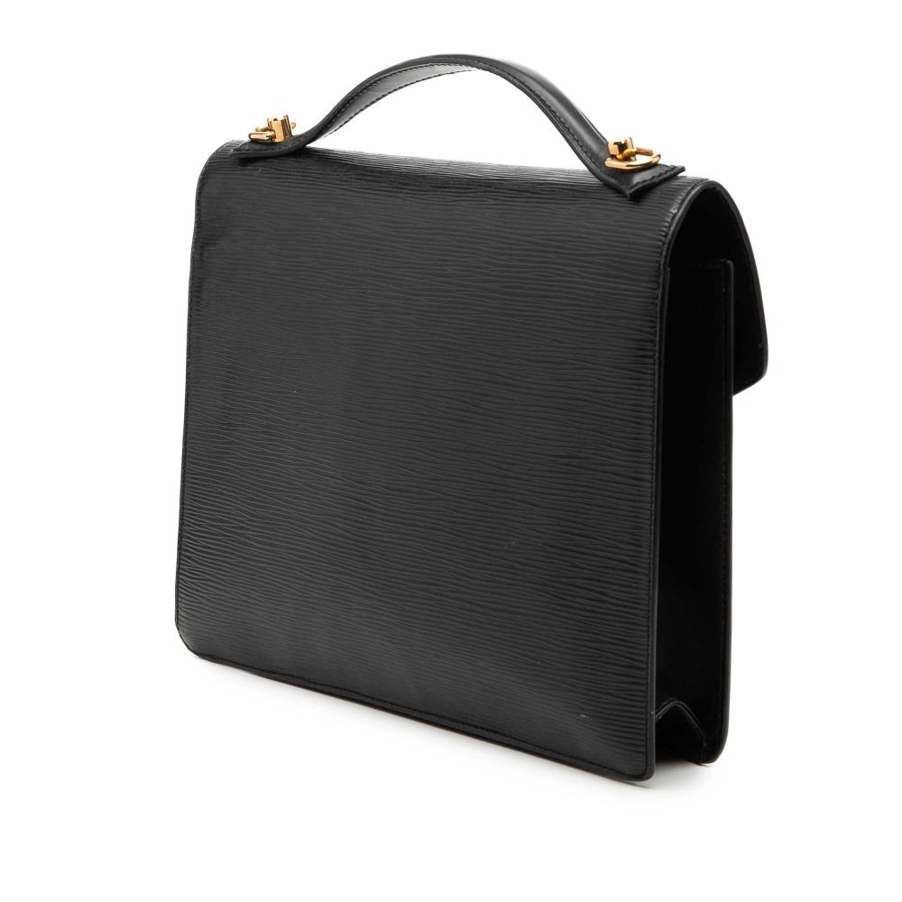 Louis Vuitton Monceau