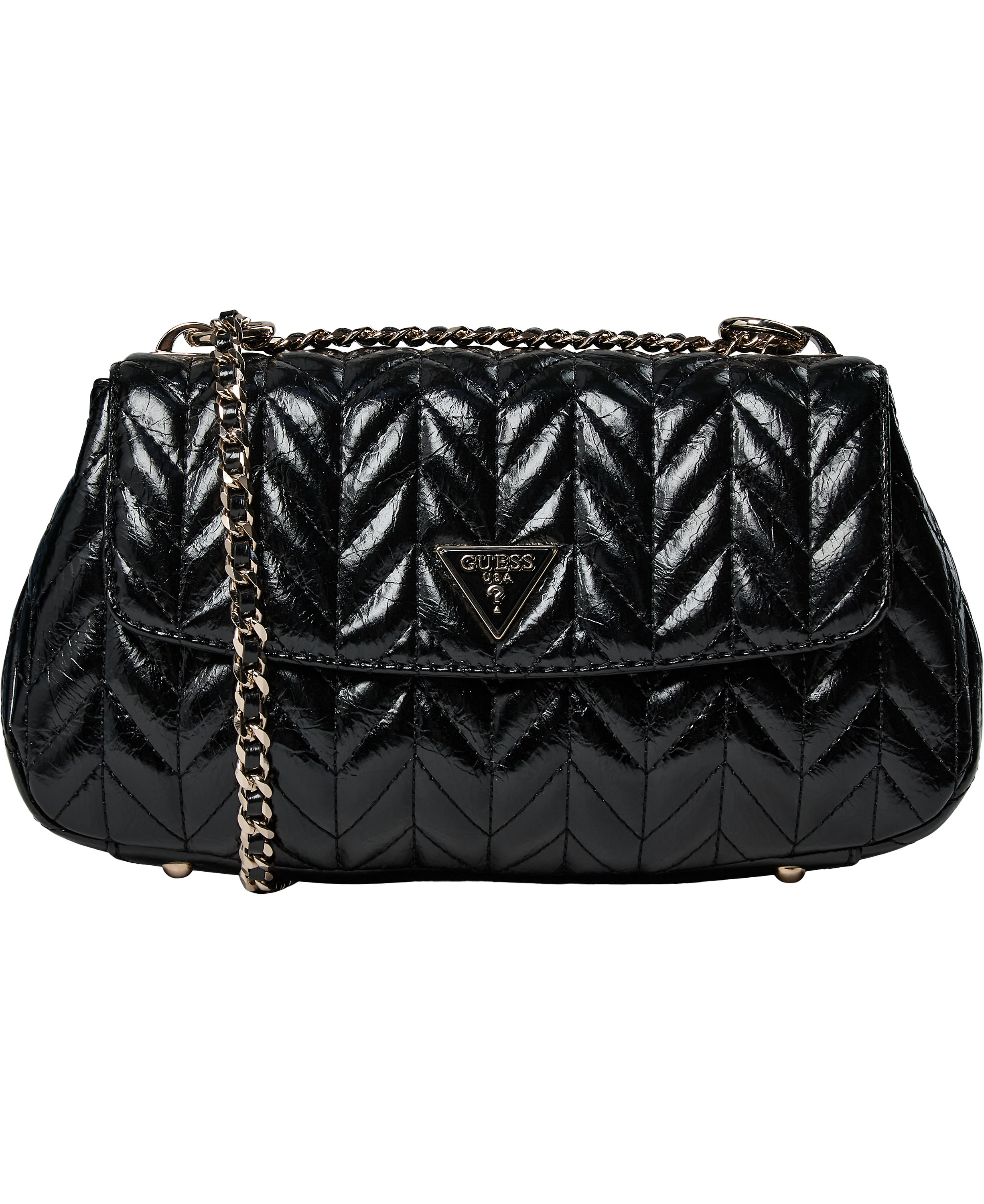 Cheryl Convertible Xbody Flap
