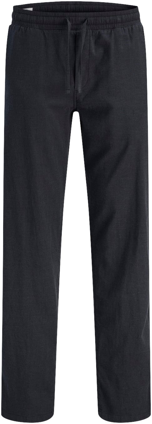 Jrebkenni Summer Jogger