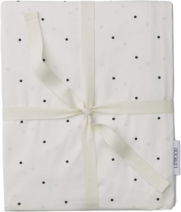Carmen Baby Bedding Print