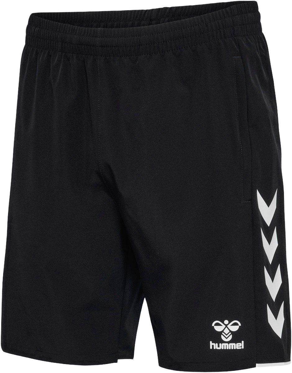 Core 2. 0 Woven Trænings Shorts