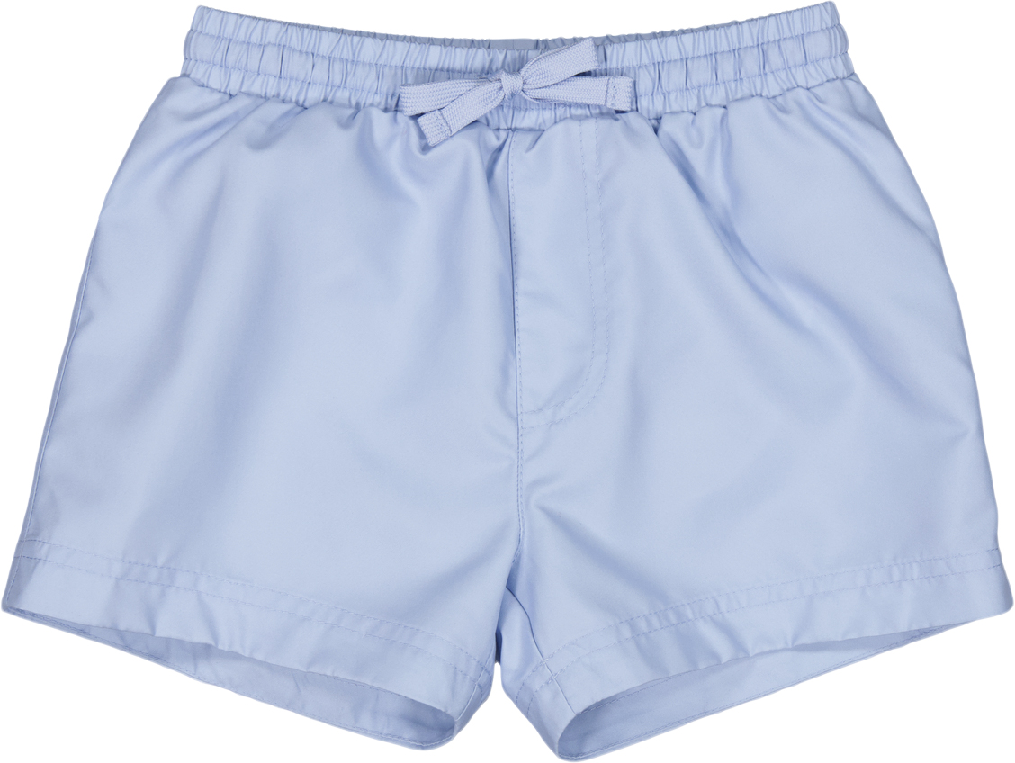 Swiggo Shorts