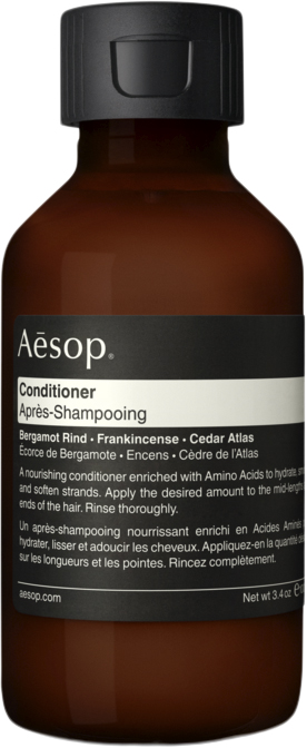 Conditioner 100ml