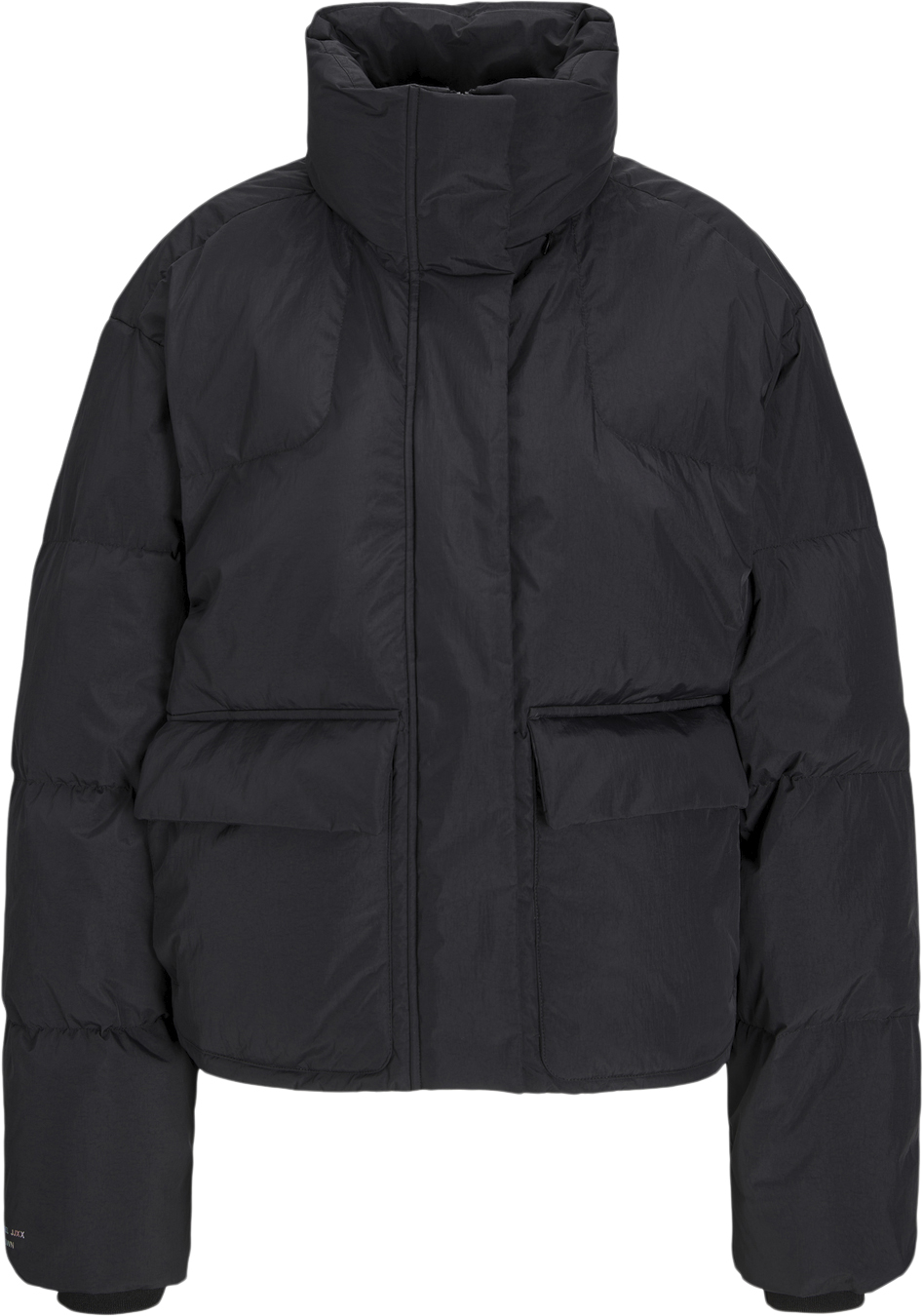 Jxmorrit Puffer Down Jacket Otw Sn