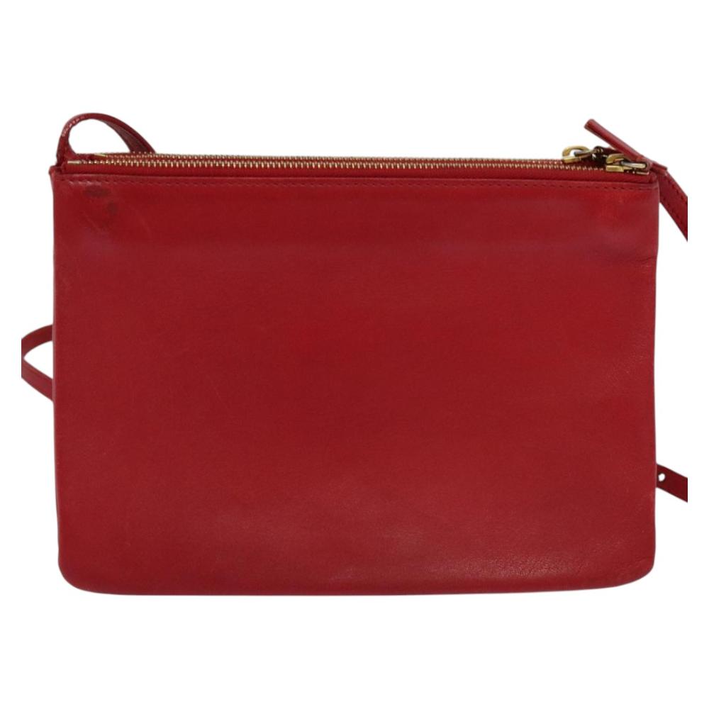 Celine Shoulder Bag