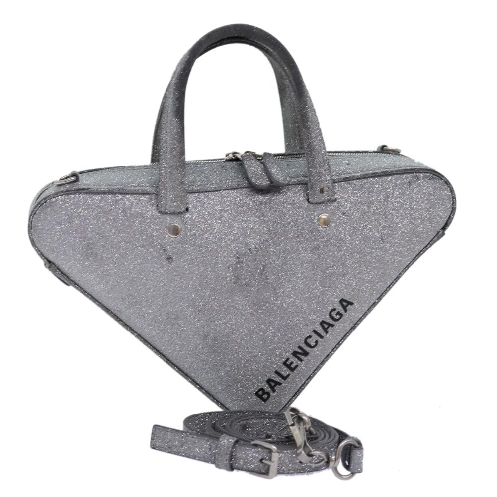 Balenciaga Handbag