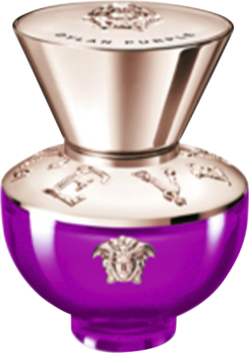 Versace Dylan Purple Eau De Toilette