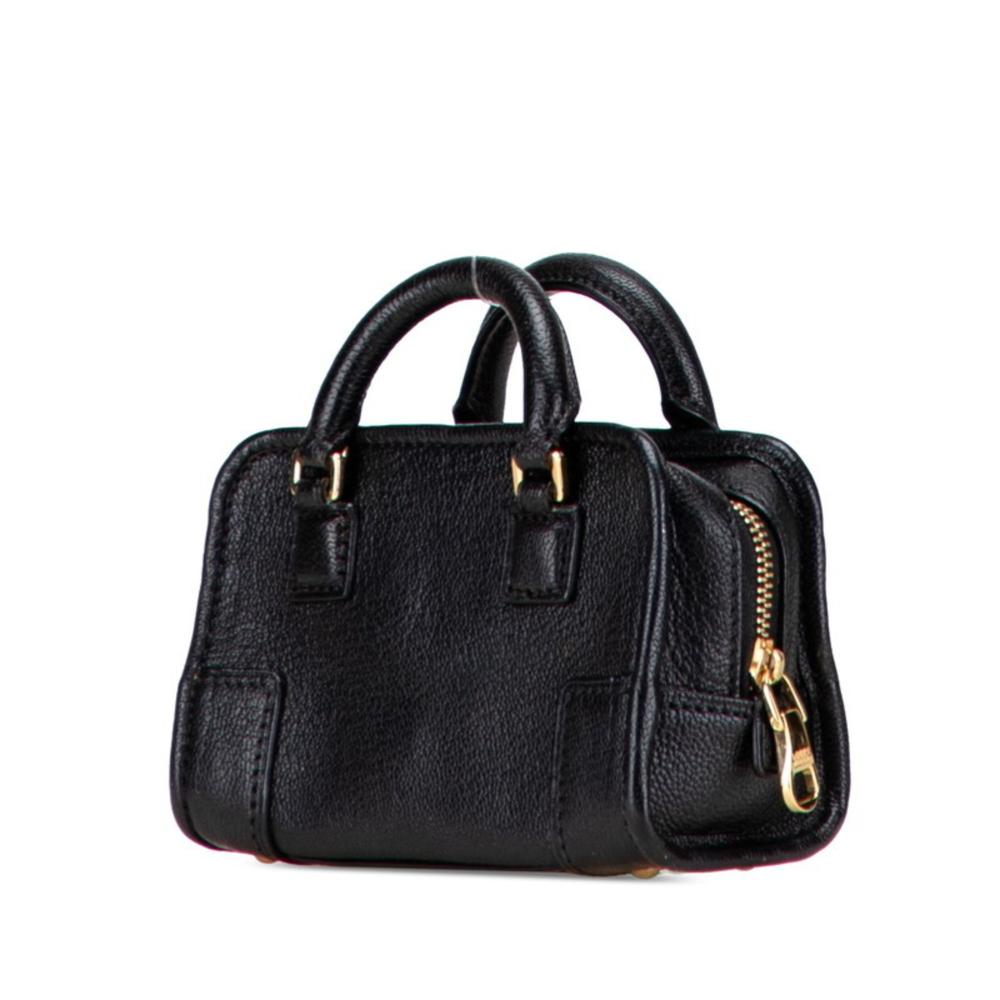 Loewe Amazona