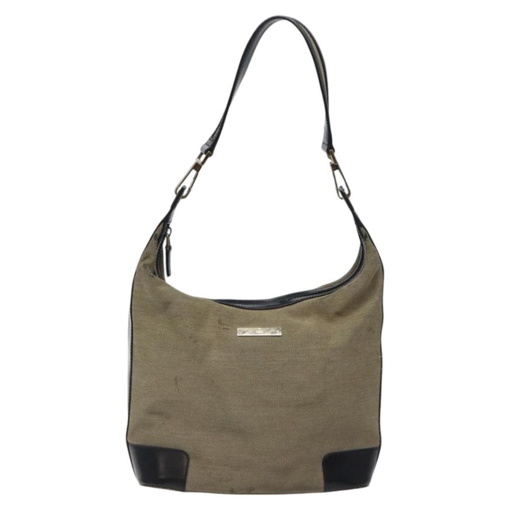 Gucci Shoulder Bag