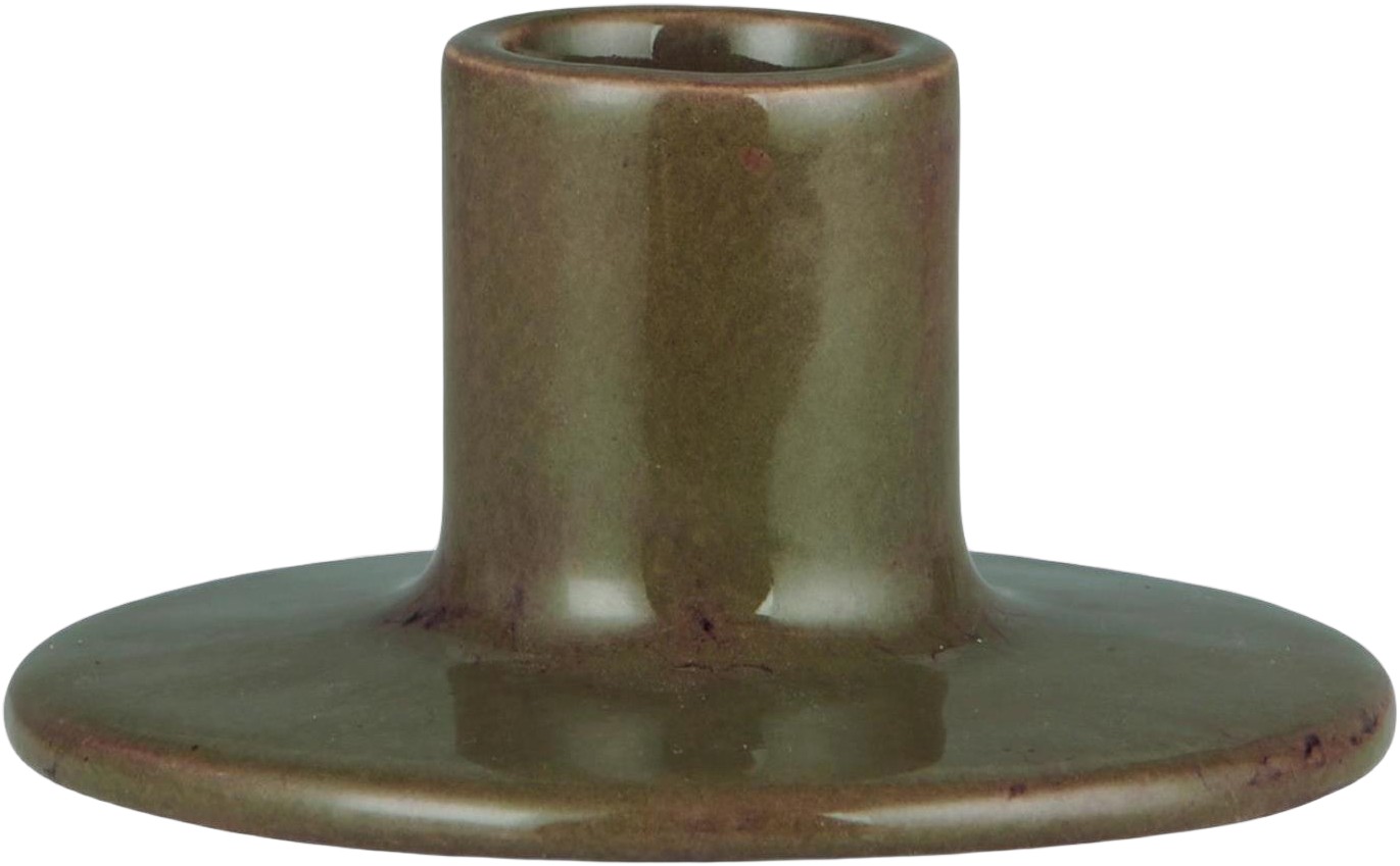 Stage t/2,2 cm lys Fenja Oliven