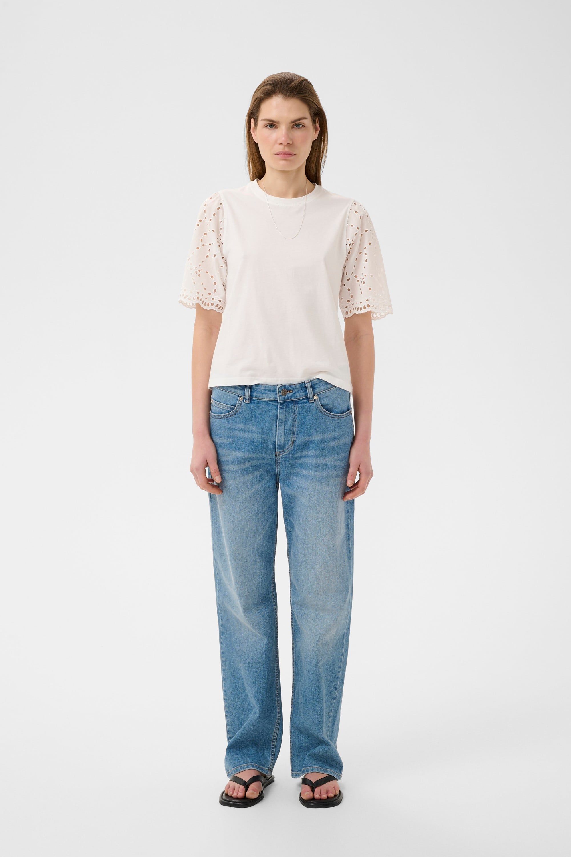 Caithiw Top