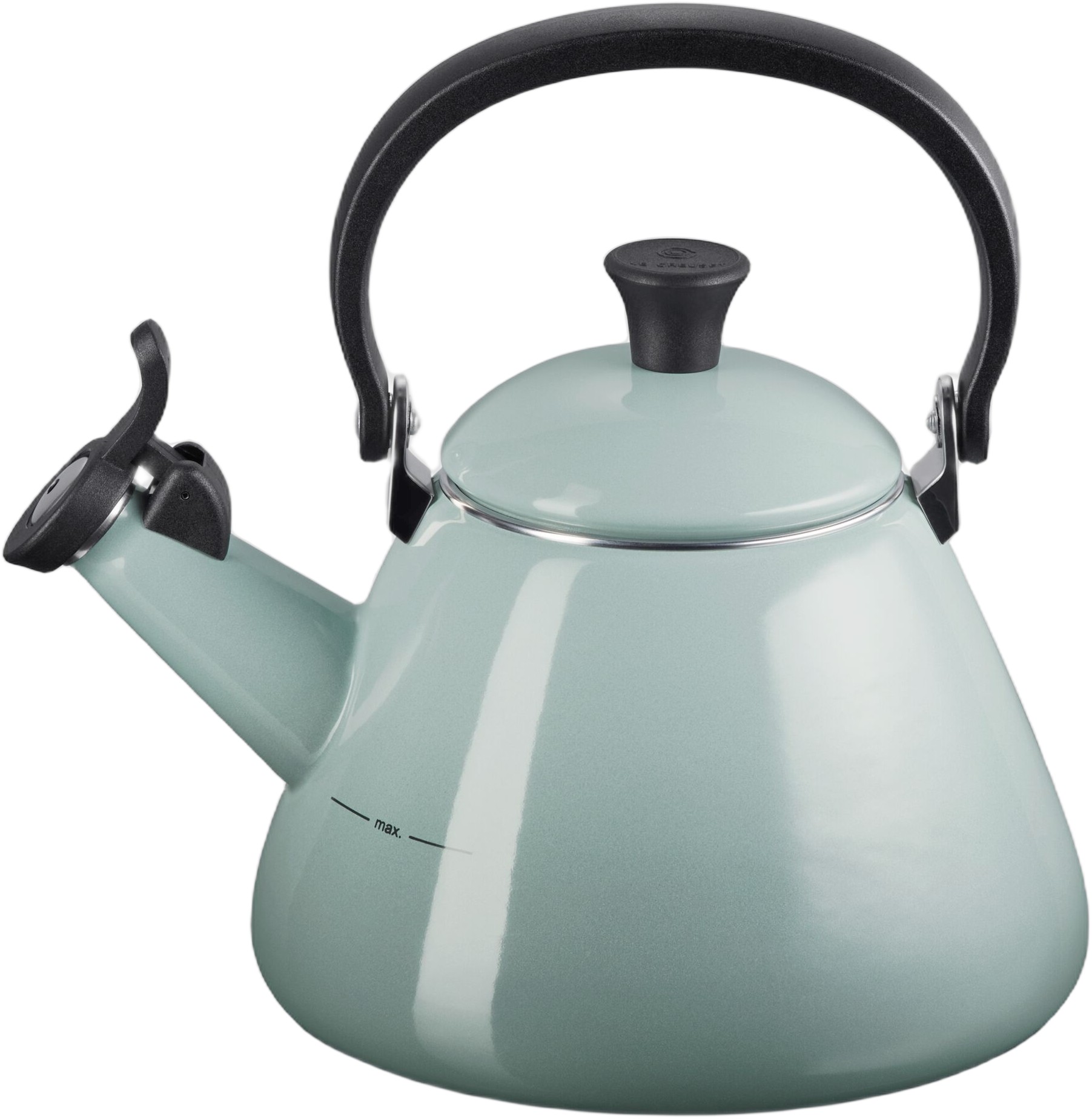 Kone Kedel 1,6L