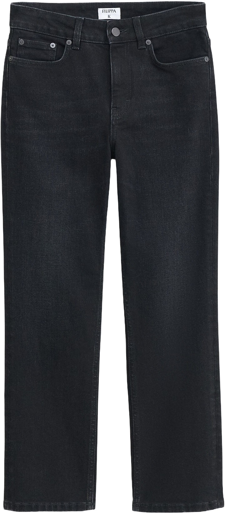 Stella Jeans