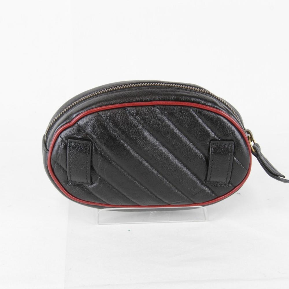 Gucci Marmont