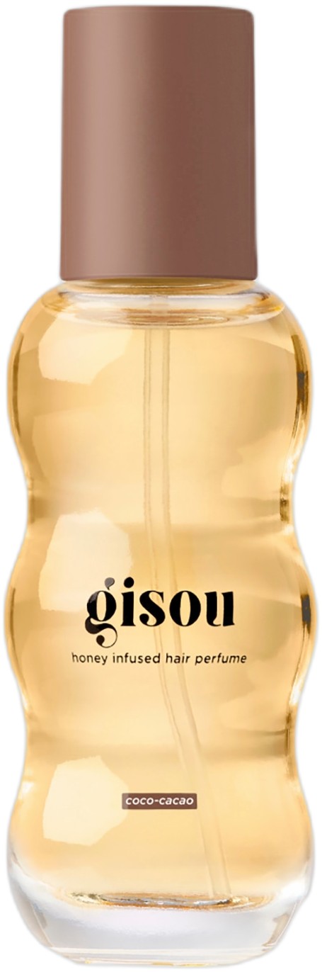 Parfum Cheveux Au Miel Kokos-kakao