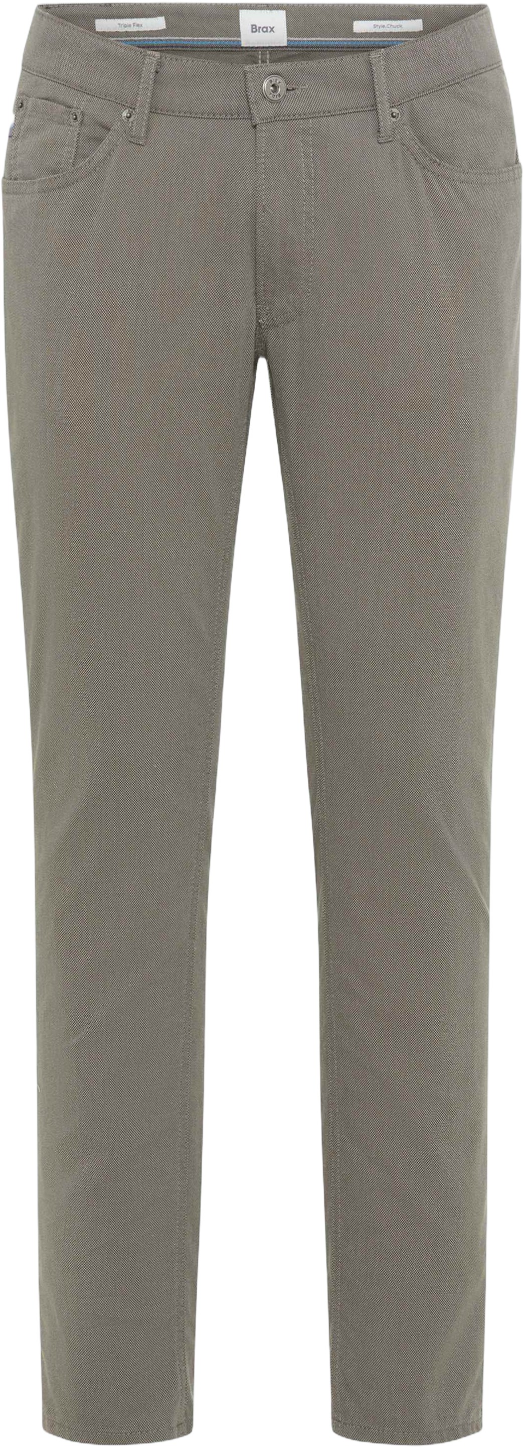 Style. Chuck - Køb til DKK 699 - Spar 30%