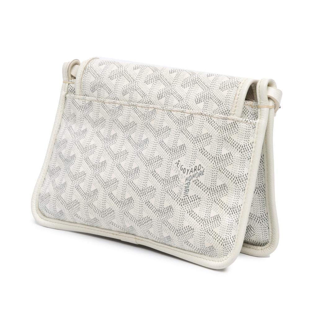 Goyard Crossbody Bag