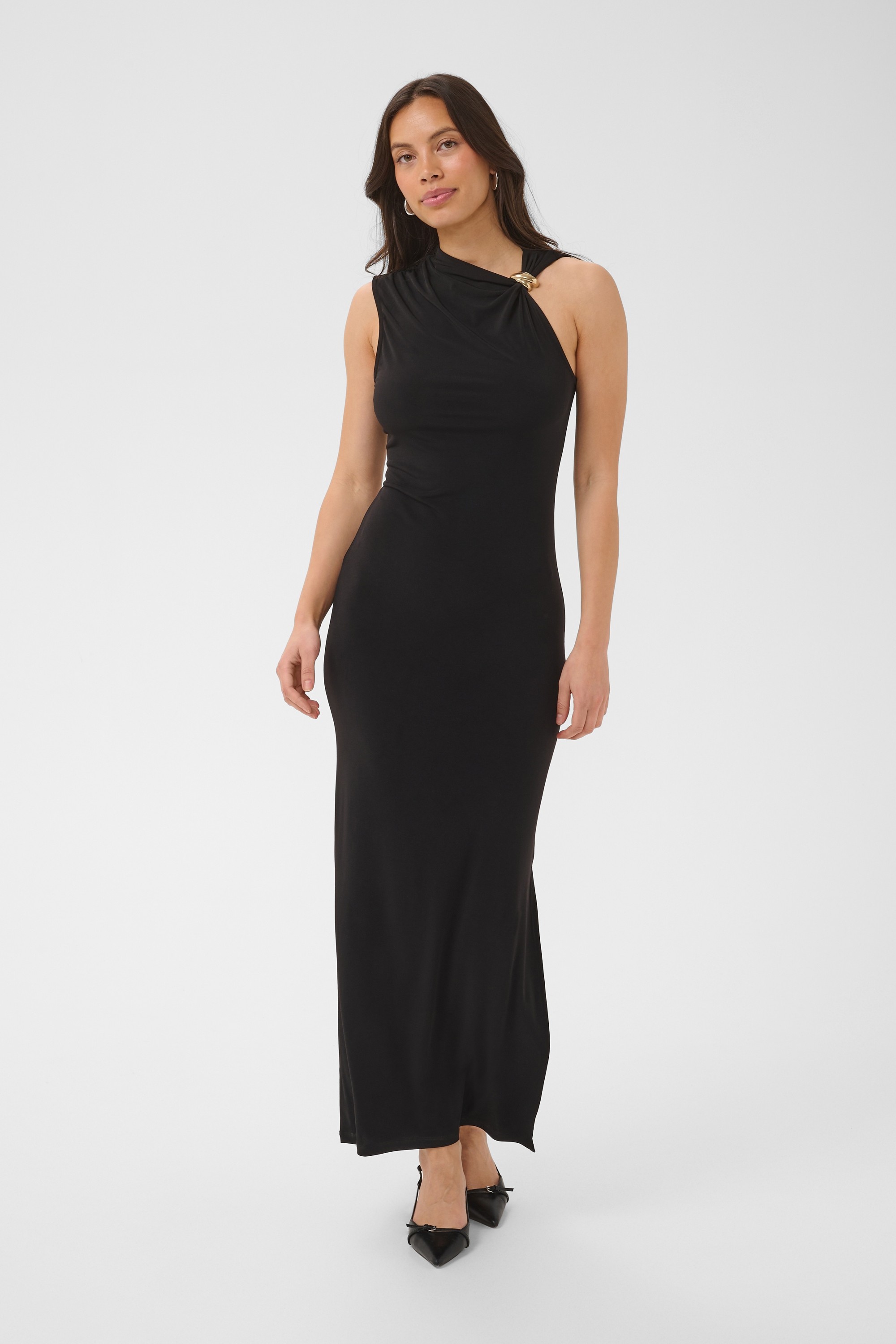 Tafiasz Dress