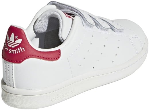 Stan Smith Sneaker