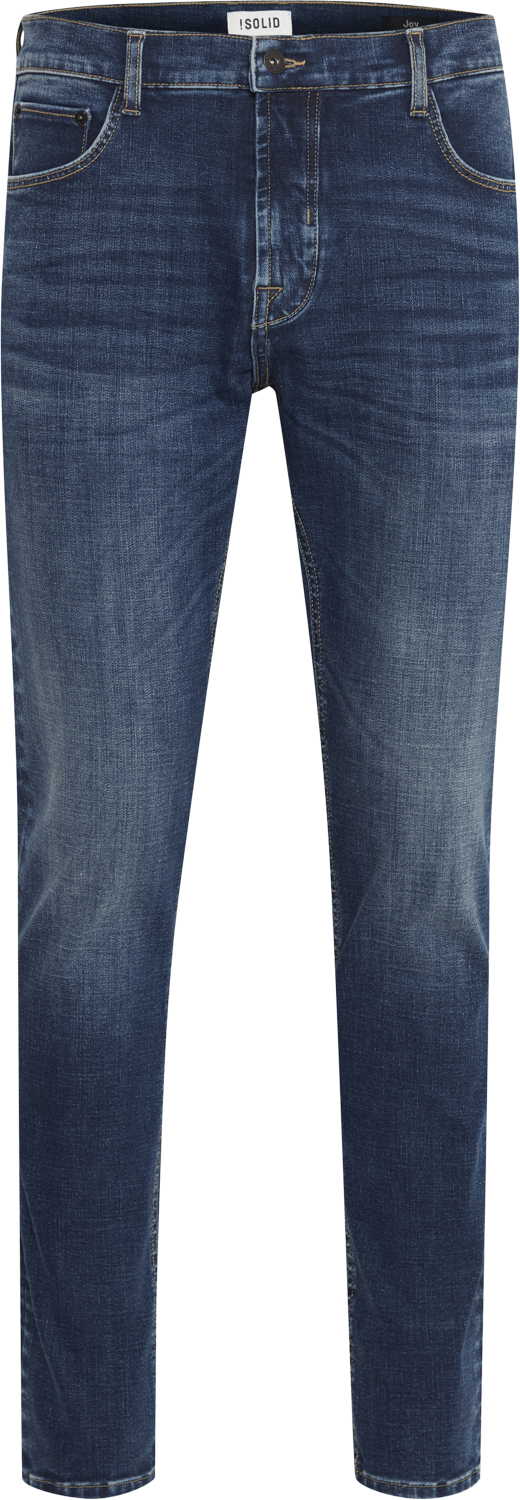 Sdchord Joy Powerflex+ Jeans