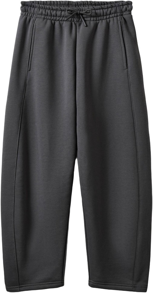 Barasy Sweatpants